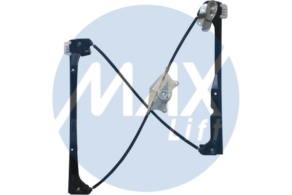 MAX WVW172-R