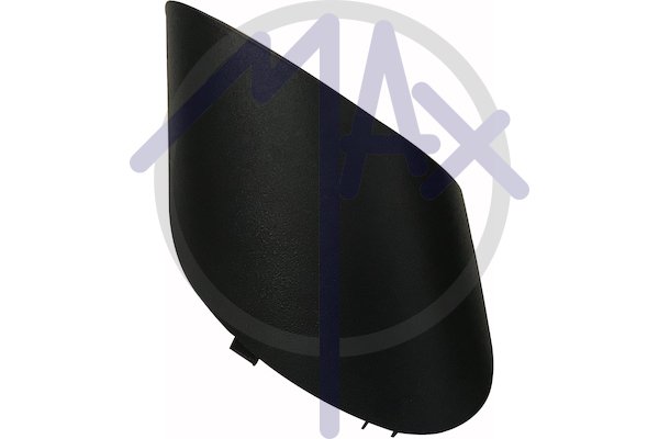 MAX MFT193-PR MAX MFT193-PR