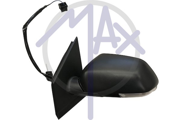MAX MVW190-L