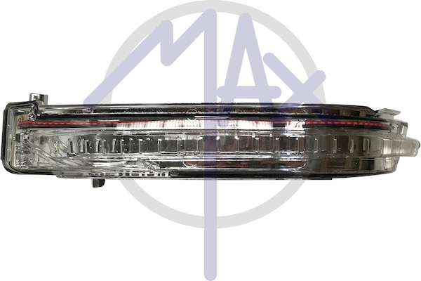 MAX MNS207-L MAX MNS207-L
