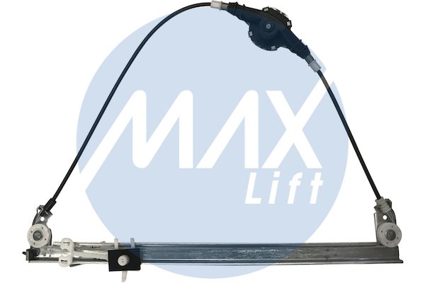 MAX WFT121-L