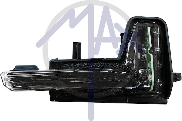 MAX MVL203-R