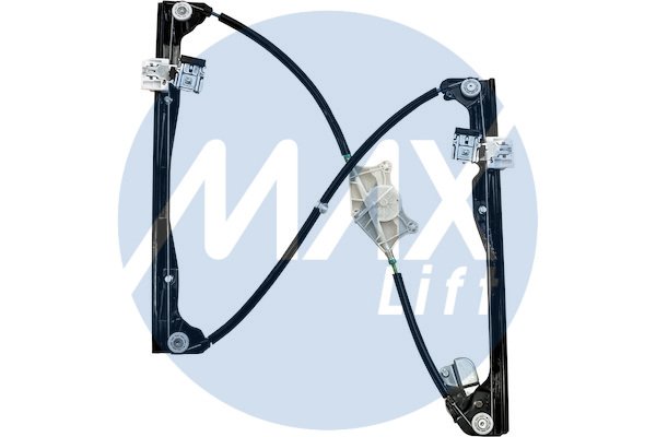 MAX WVW158-R