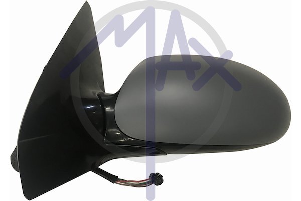 MAX MFD151-L