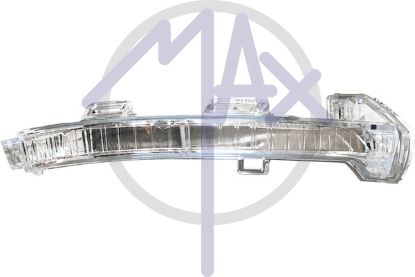 MAX MVW624-R