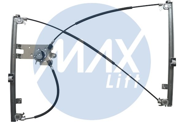 MAX WRN110-L