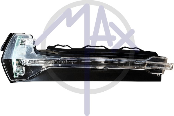 MAX MAD212-L MAX MAD212-L