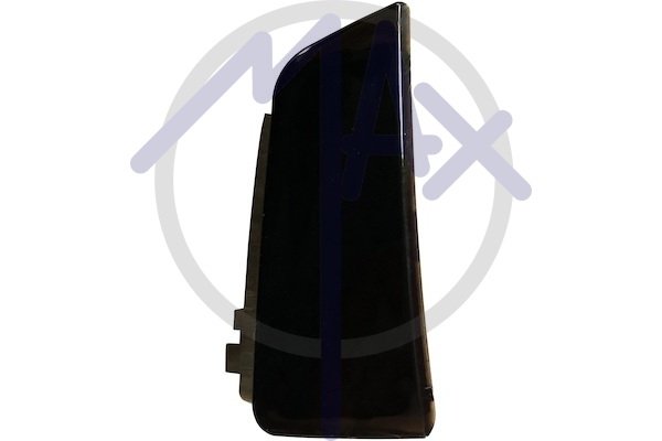 MAX MVW360-R