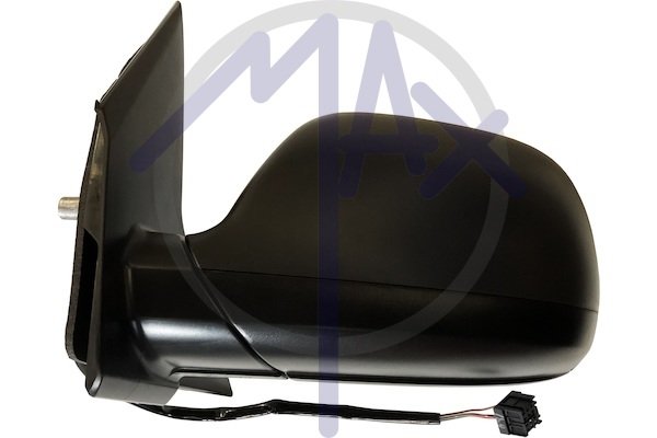 MAX MVW331-L MAX MVW331-L