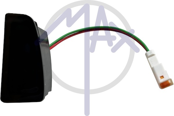 MAX MVW327-L MAX MVW327-L