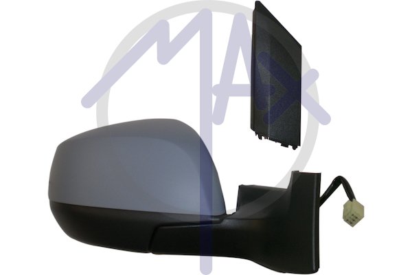 MAX MOP205-R