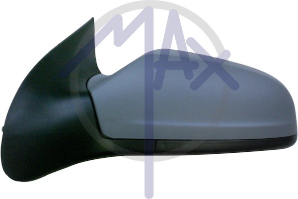 MAX MOP178-L