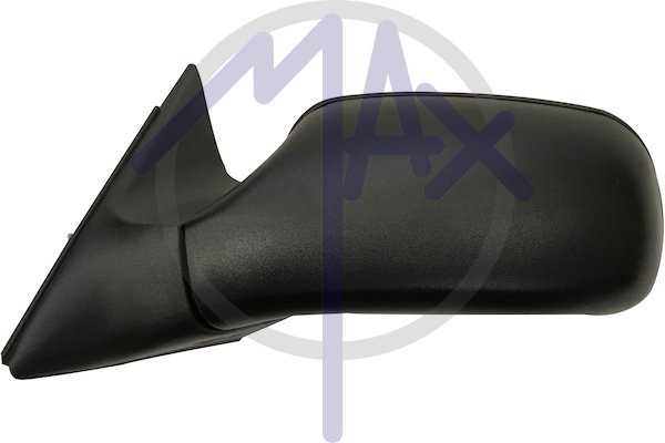 MAX MOP110-L