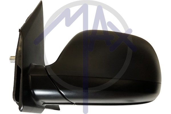 MAX MVW330-L MAX MVW330-L