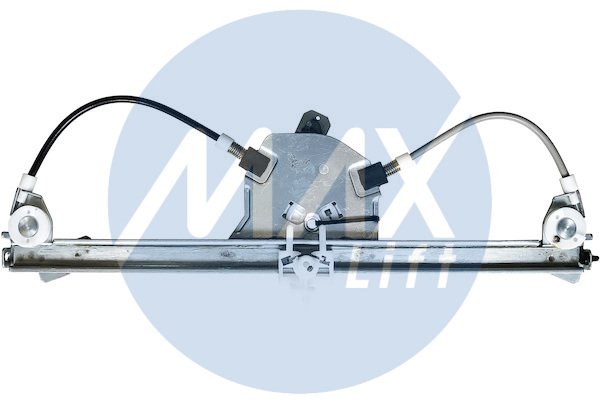 MAX WME122-R