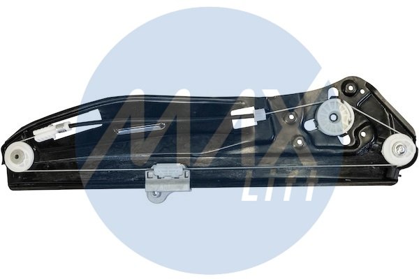 MAX WBM150-R