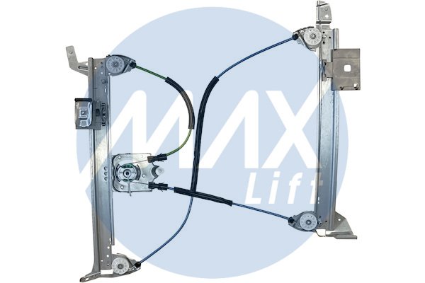 MAX WRN152-L