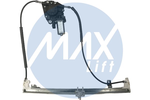 MAX WFT175-L
