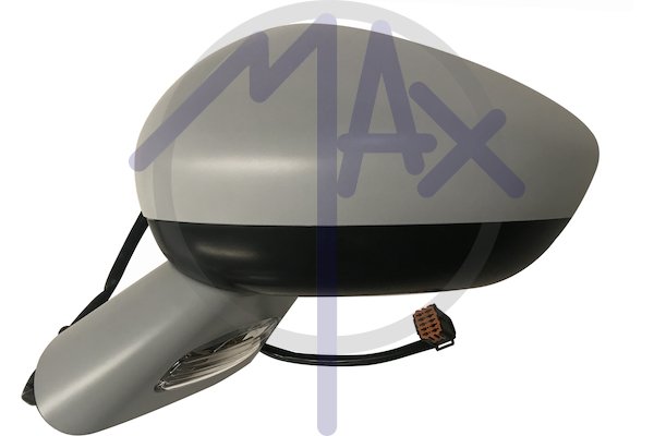 MAX MCT184-L
