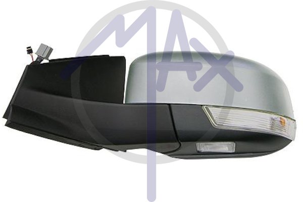MAX MFD215-L