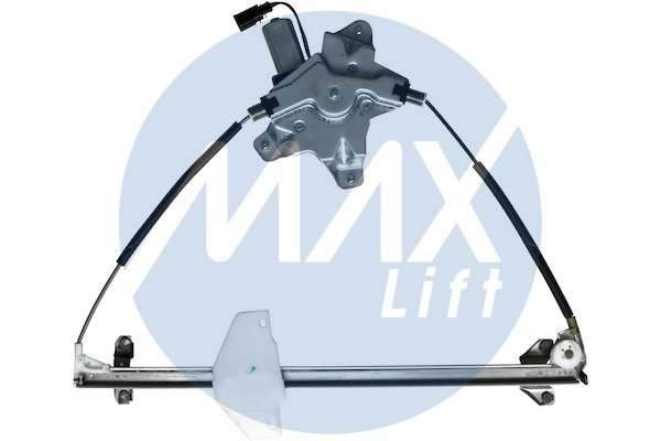 MAX WFD160-L