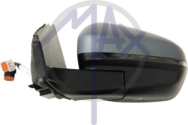 MAX MCT157-L