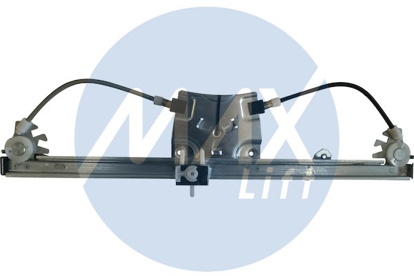 MAX WFT142-L