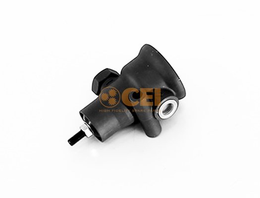 C.E.I. 280.536 C.E.I. 280.536