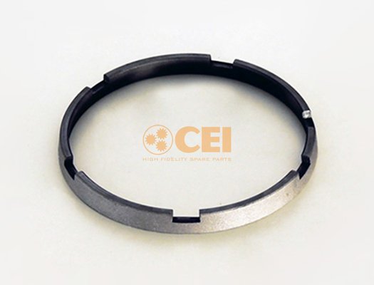 C.E.I. 119.244