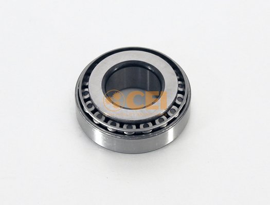 C.E.I. 530.368 C.E.I. 530.368
