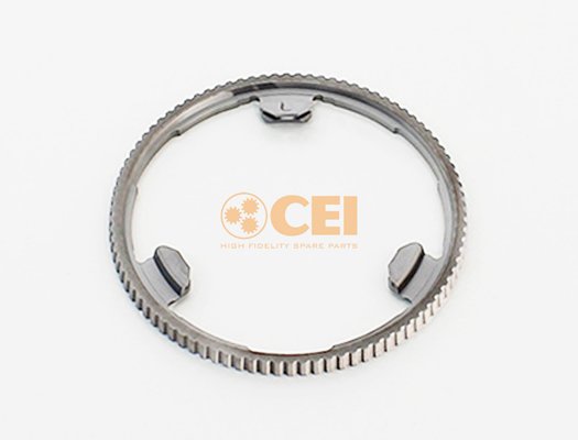 C.E.I. 119.226