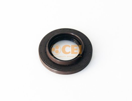 C.E.I. 239.083 C.E.I. 239.083