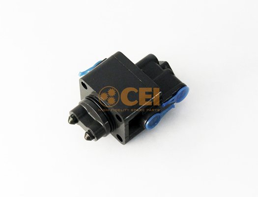 C.E.I. 280.349 C.E.I. 280.349