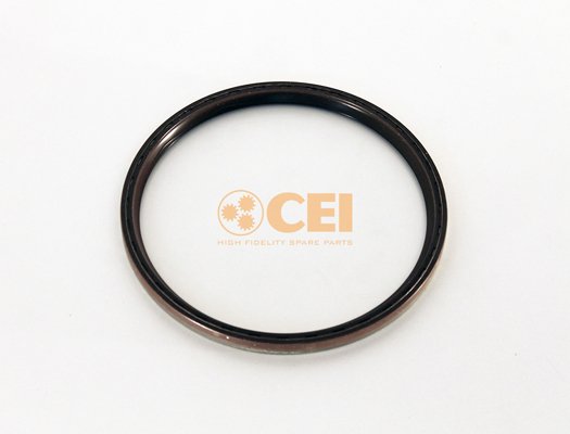 C.E.I. 239.192 C.E.I. 239.192