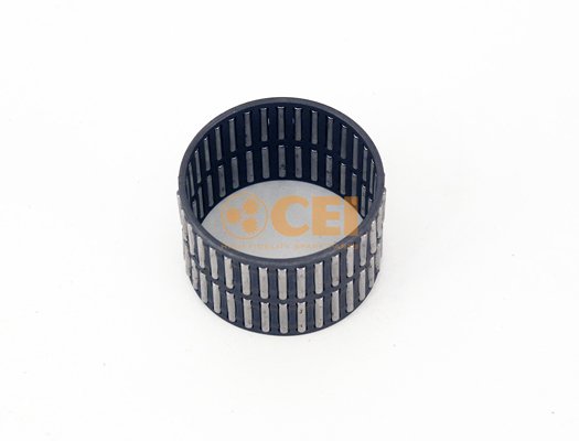 C.E.I. 137.085