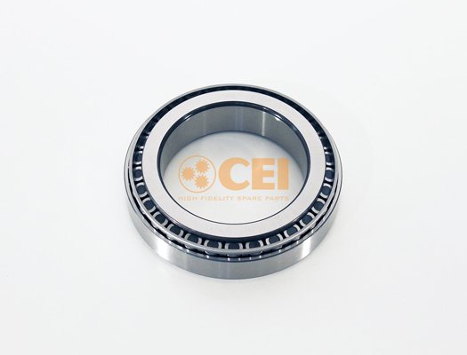 C.E.I. 130.893 C.E.I. 130.893