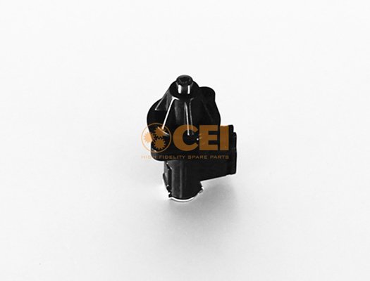 C.E.I. 280.518