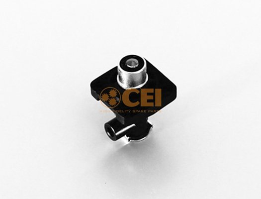 C.E.I. 280.522 C.E.I. 280.522