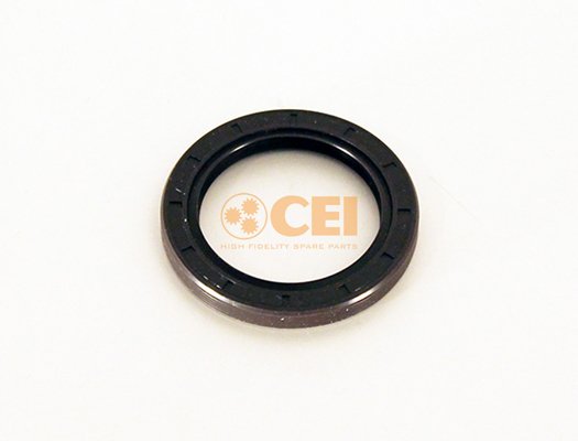 C.E.I. 139.654 C.E.I. 139.654