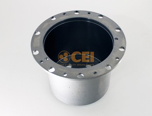 C.E.I. 298.280