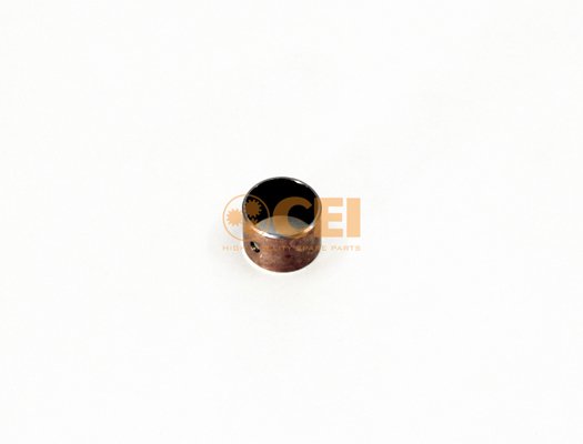 C.E.I. 117.545 C.E.I. 117.545