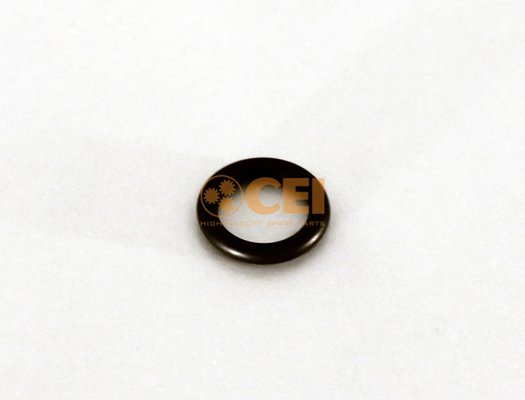 C.E.I. 239.118 C.E.I. 239.118