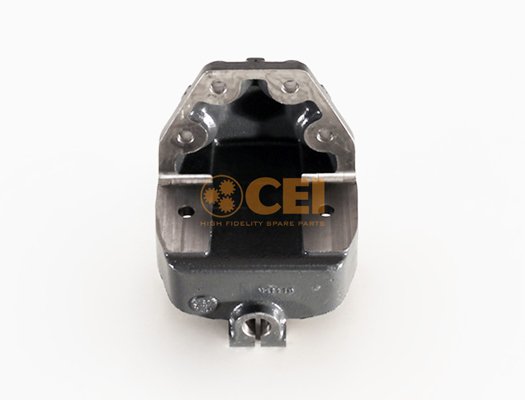 C.E.I. 189.505 C.E.I. 189.505