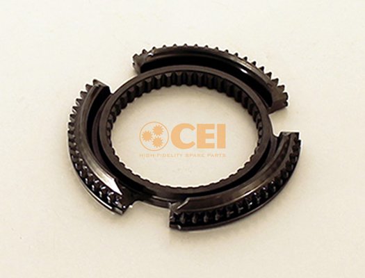 C.E.I. 109.187