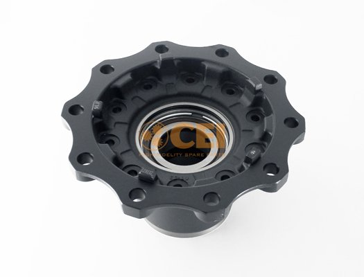 C.E.I. 217.677