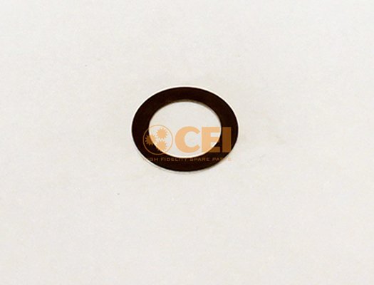 C.E.I. 269.851 C.E.I. 269.851