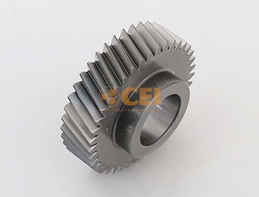 C.E.I. 146.486 C.E.I. 146.486