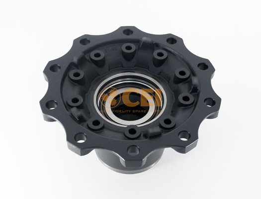 C.E.I. 217.549