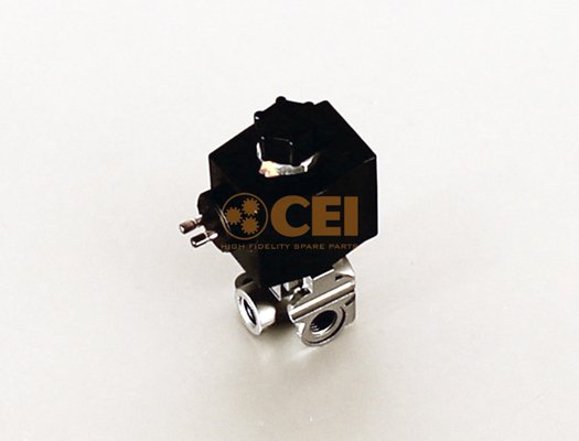 C.E.I. 280.524 C.E.I. 280.524