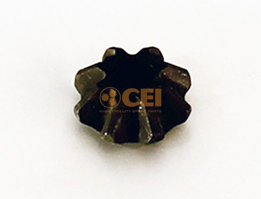 C.E.I. 182.153 C.E.I. 182.153